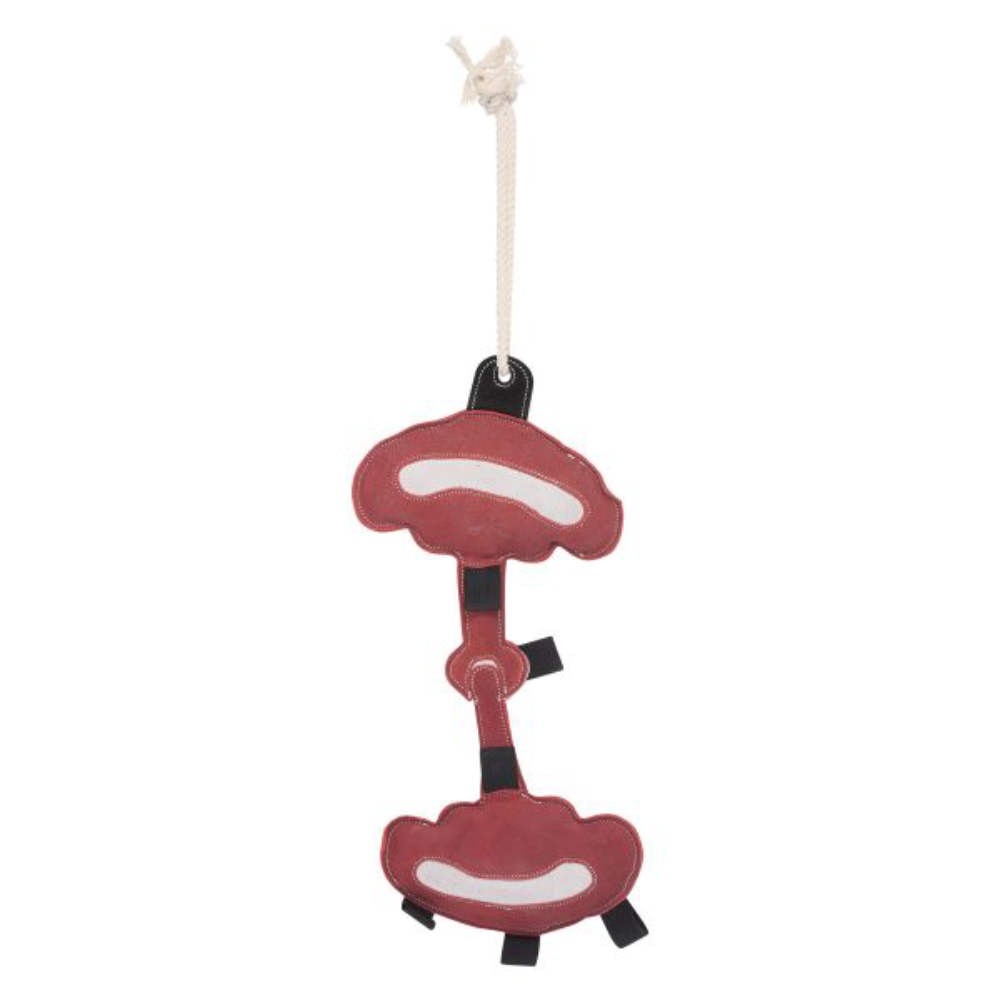 HV Polo Stable buddy HVPBit