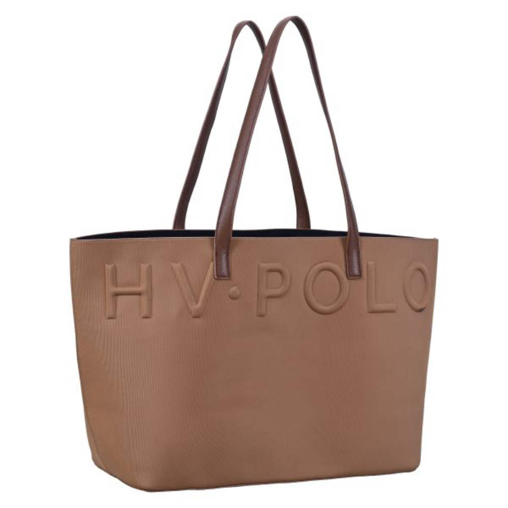 HV Polo Shopper HVPNoa
