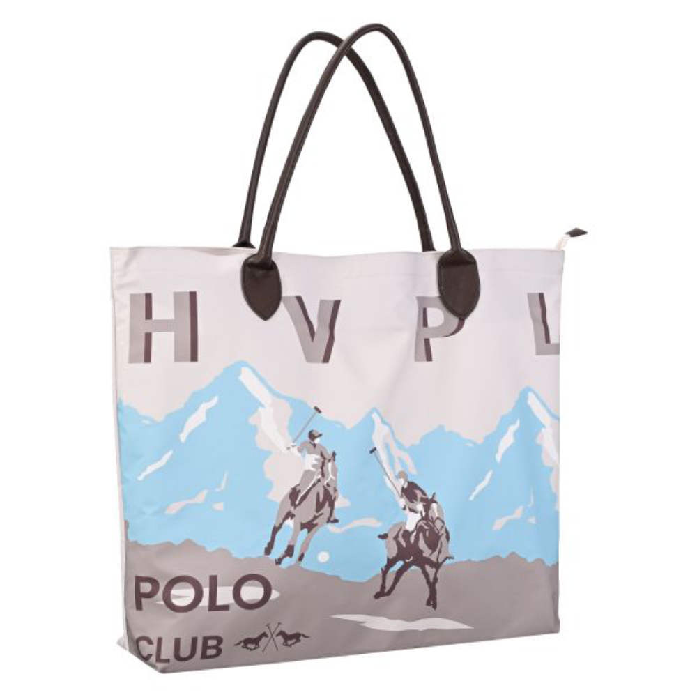 HV Polo Shopper HVPHarper