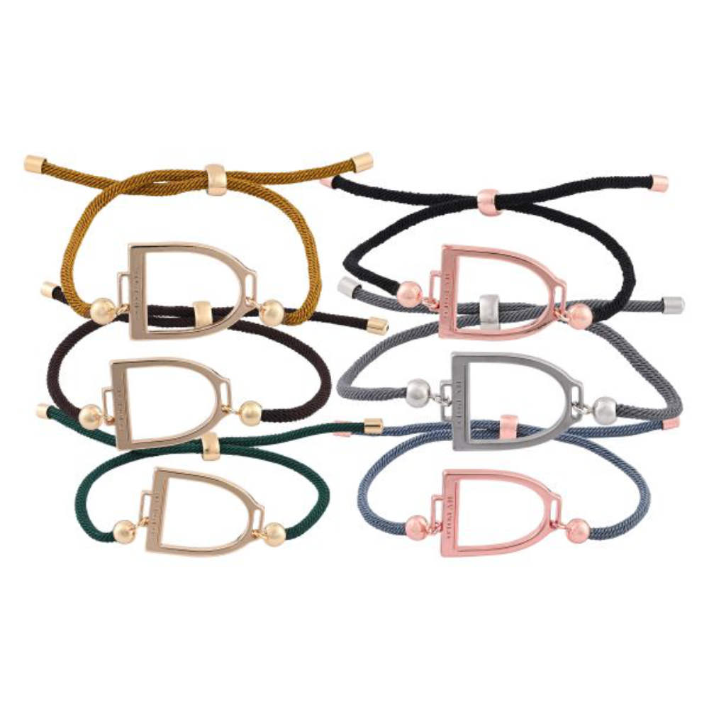 HV Polo Armband HVPKathy
