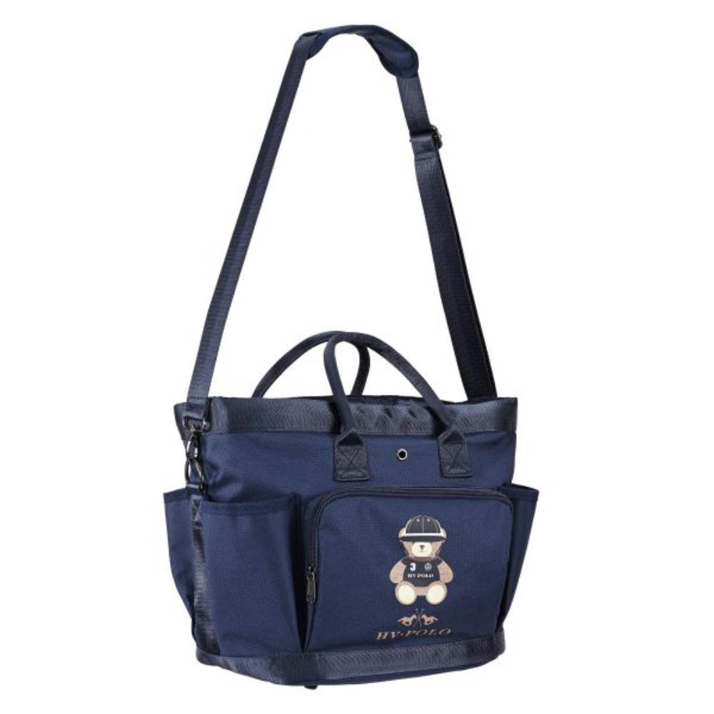 HV Polo Putztasche HVPPolo Teddy