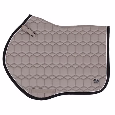 QHP Q-Cross Schabracke Eldorado