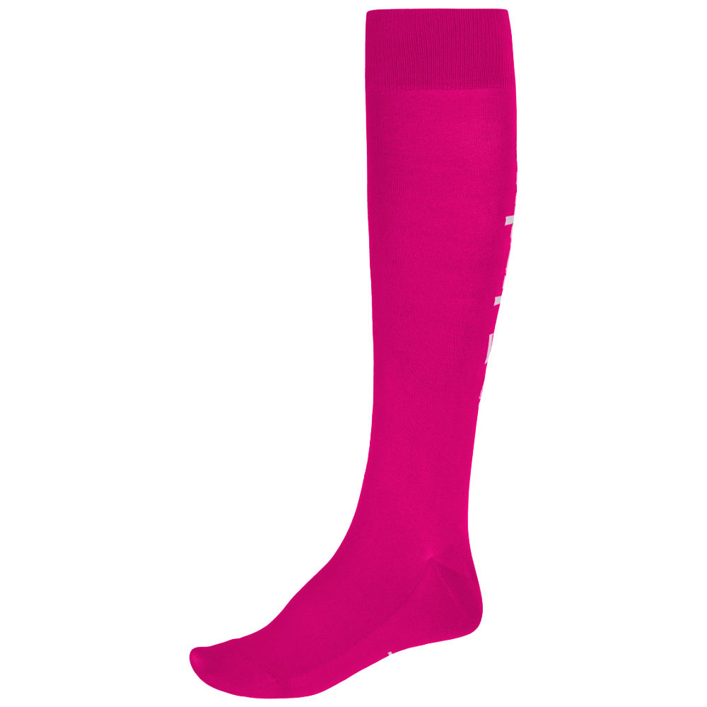 Eskadron Dynamic 26 Kniestrümpfe - lipstick, Größe 41-43