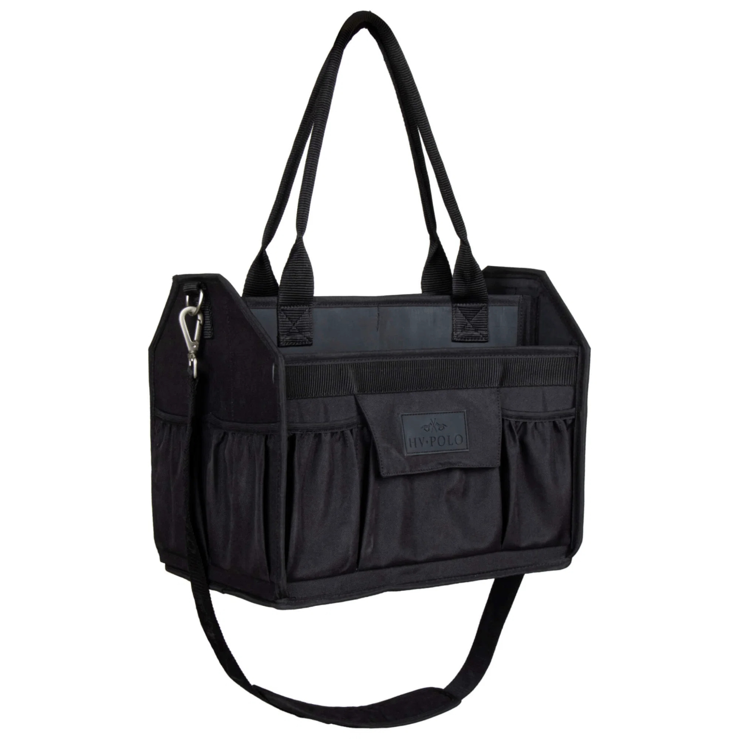 HV Polo HVPShiva Grooming Bag - black
