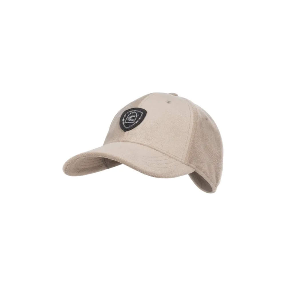 Cavallo CAVALDEBI Base Cap - latte