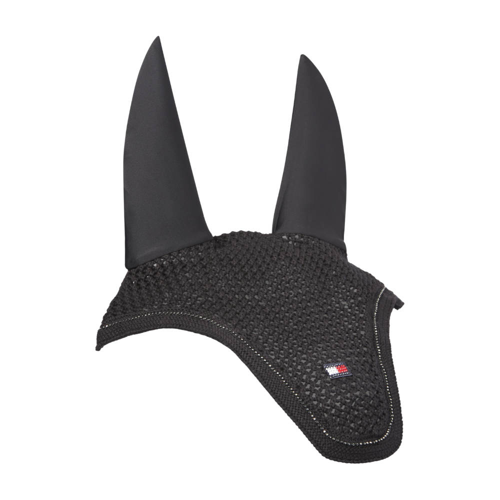 Tommy Hilfiger Equestrian Parsons Fliegenhaube