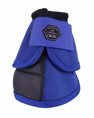 QHP Q-Cross technical Hufglocken
