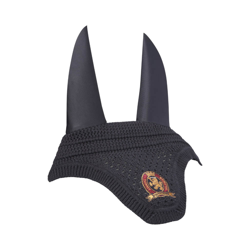Tommy Hilfiger Equestrian Baxter Fliegenhaube