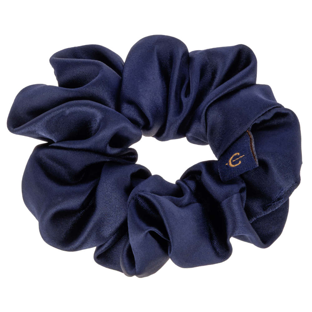Covalliero Haargummi HW 2026 - dark navy