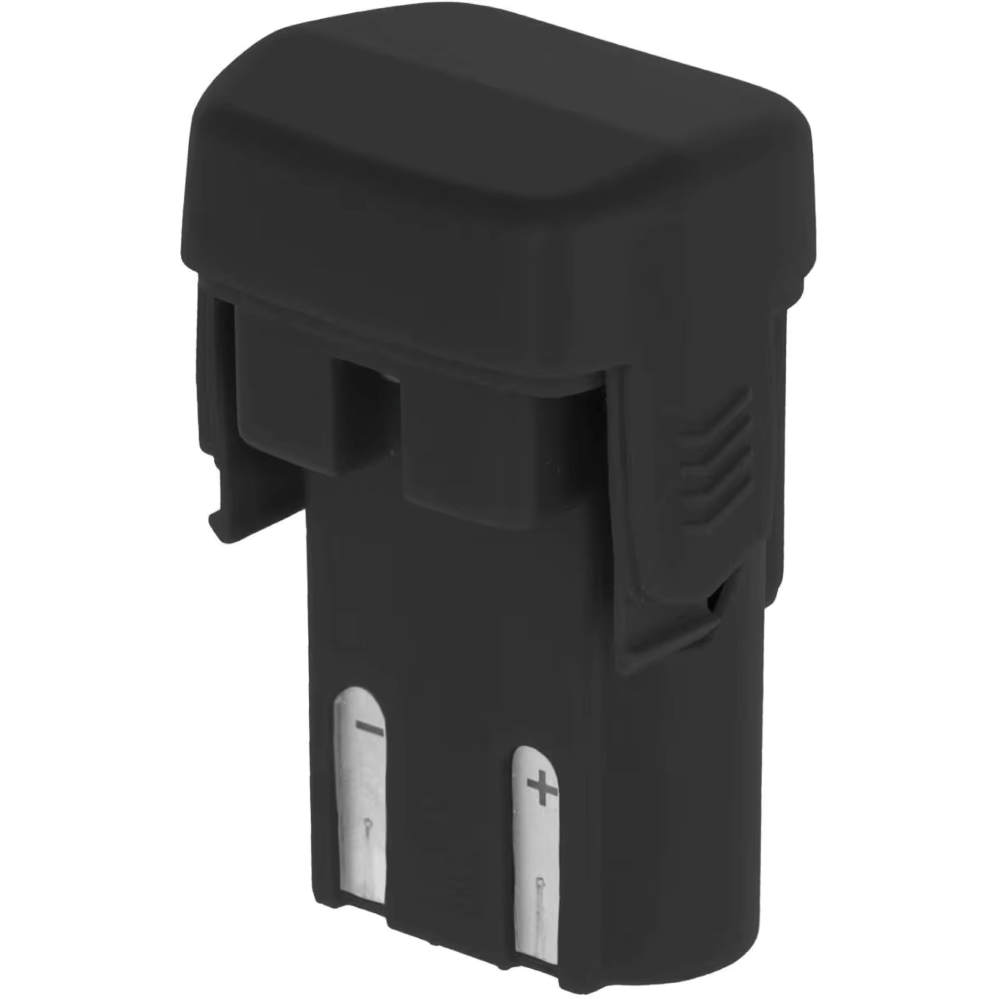 Aesculap Ersatzakku für Schermaschinen 2.850 mAh - Größe 2850mAh