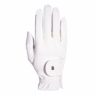 Roeckl ROECK-GRIP WINTER Handschuhe