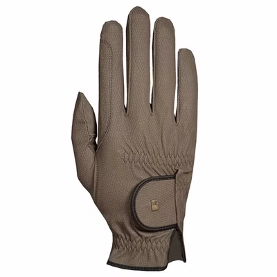 Roeckl ROECK-GRIP WINTER Handschuhe