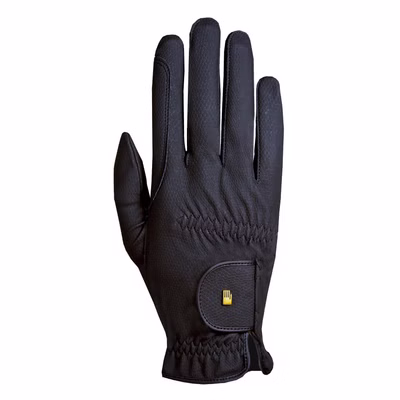 Roeckl ROECK-GRIP WINTER Handschuhe