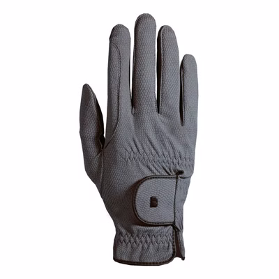 Roeckl ROECK-GRIP WINTER Handschuhe