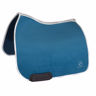 Acavallo Louvre Square Schabracke