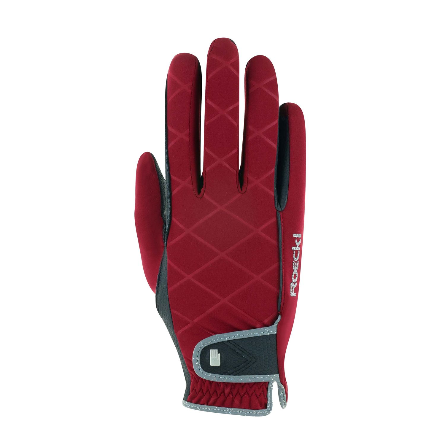 Roeckl JULIA Winterhandschuh Damen | Horse Shop