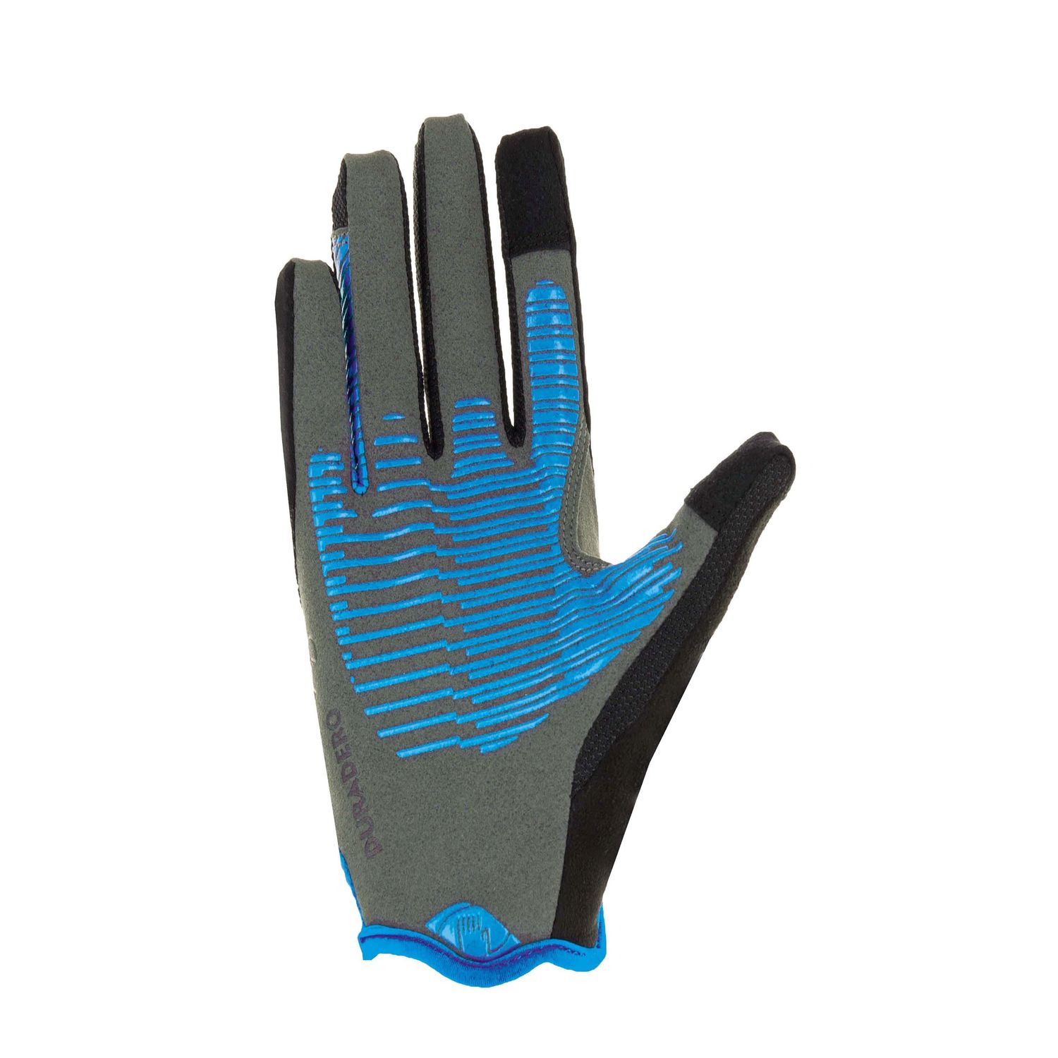 Roeckl LYNN Reithandschuh Damen | Horse Shop
