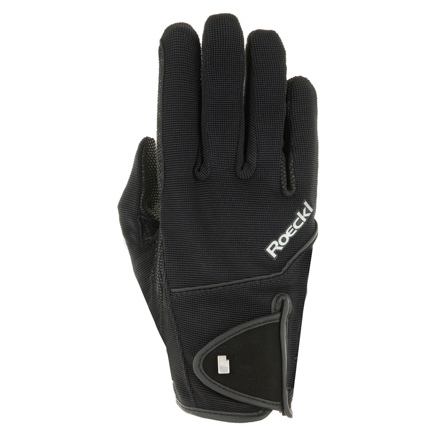 Sterntaler Winterhandschuhe Aus Microfleece - Weich, Warm, Waschbar