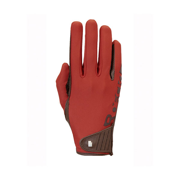 adidas samba klickpedale ADV Paintball Gloves – Lone LEATT_HC1 Size:7R The adidas Originals silhouette