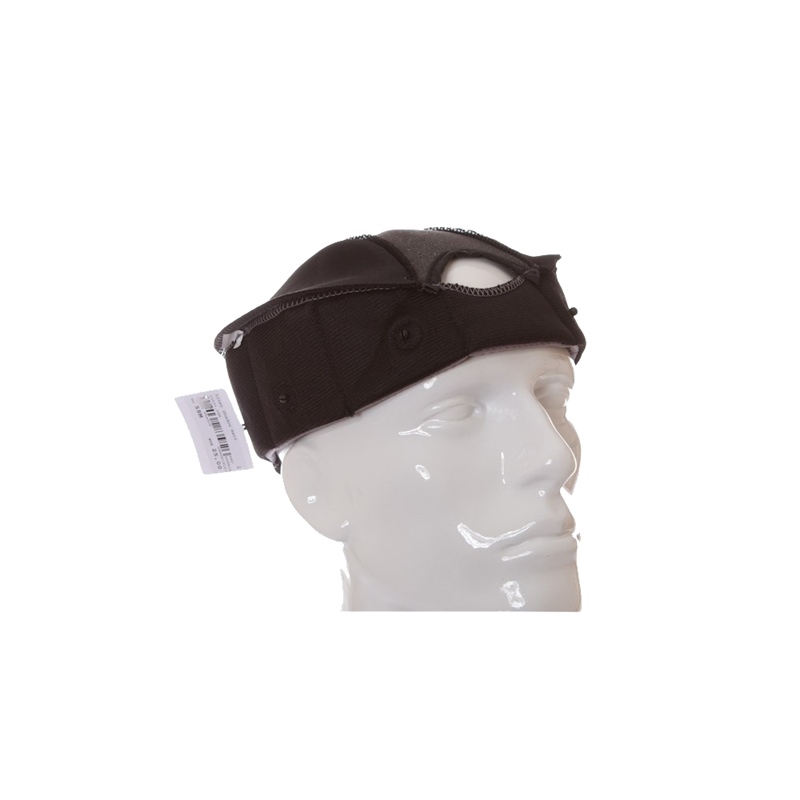 Samshield Liner Shadowmatt 1.0 - Größe 57L