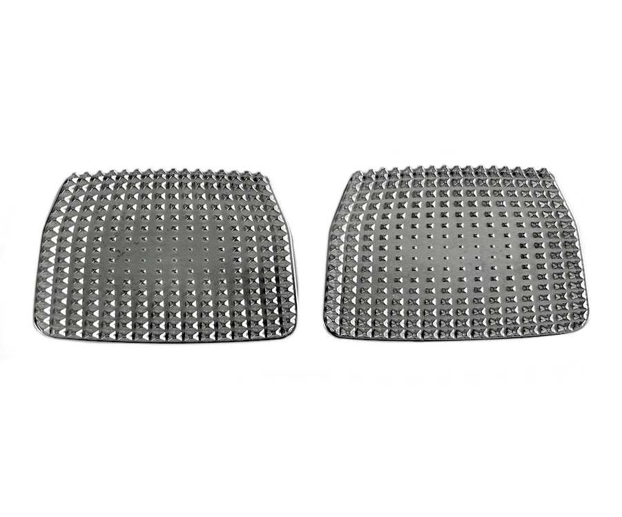 Samshield Trittfläche ShieldRup Steigbügeleinlage Samshield Trittfläche ShieldRup Steigbügeleinlage