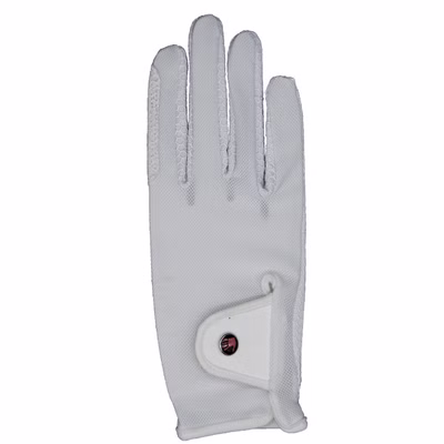 haukeschmidt Summertime Handschuh unisex