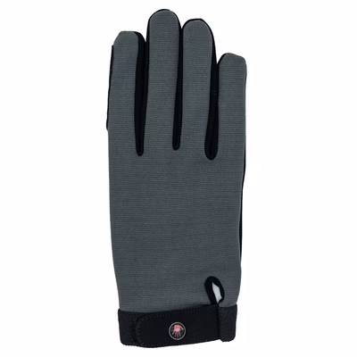 haukeschmidt Jolly Handschuhe unisex