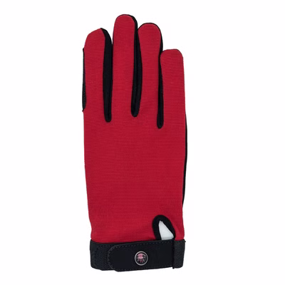 haukeschmidt Jolly Handschuhe unisex