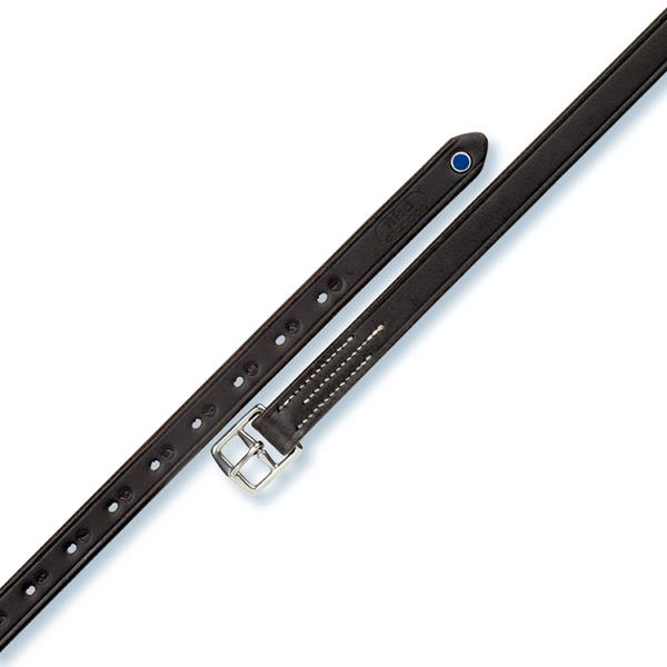 Stübben Steigbügelriemen 1 Zoll