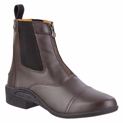 Suedwind Ultima FZ Stiefelette unisex