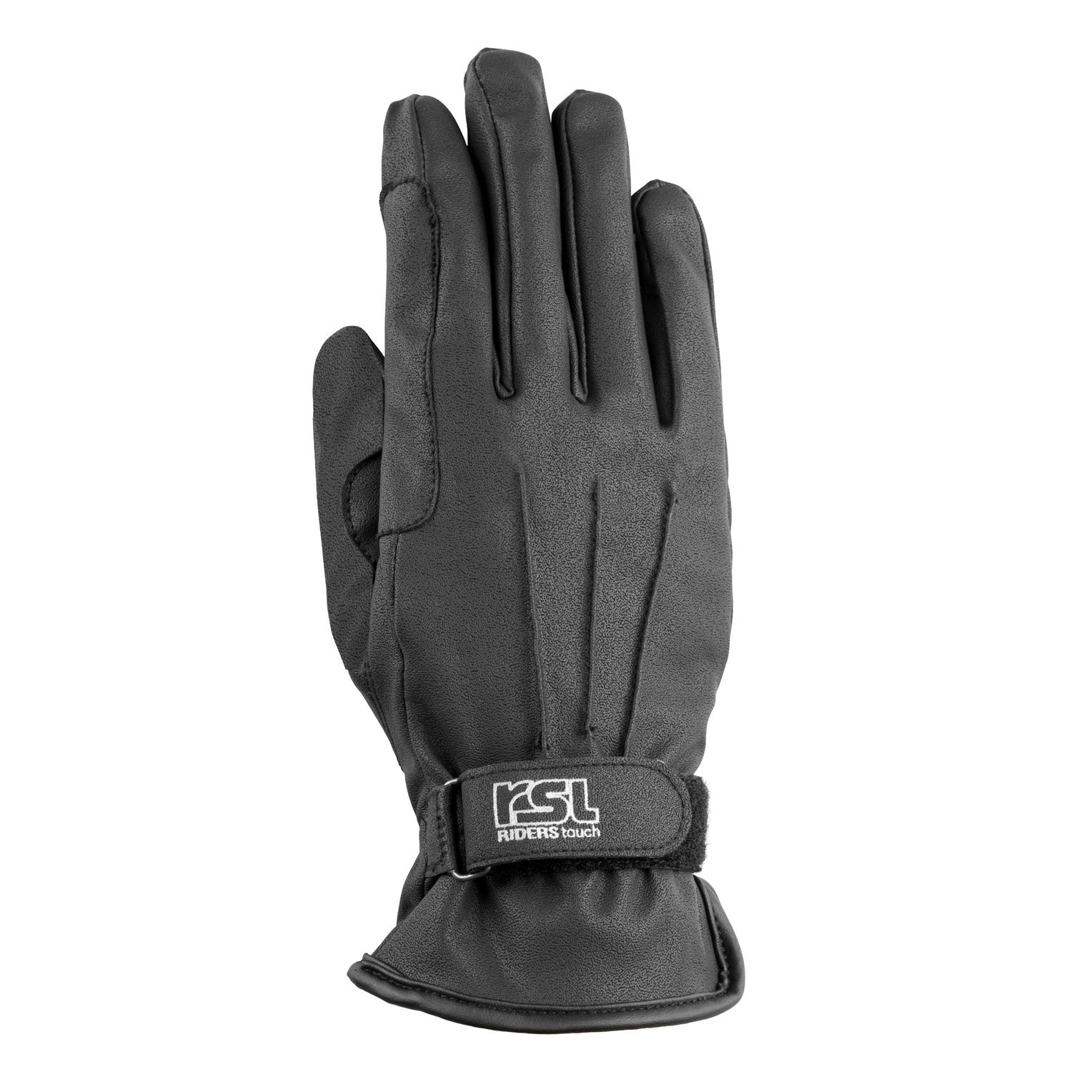 RSL Oslo Reithandschuh Winter unisex Horse Shop