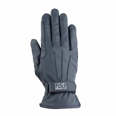 RSL Oslo Reithandschuh Winter unisex