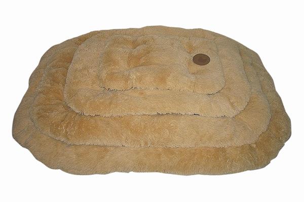 USG Hundematratze COUNTRY DOG - Größe 80x100