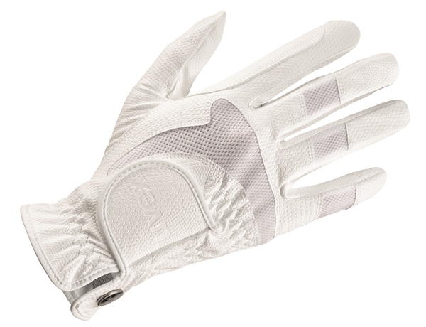 Uvex Handschuhe Iperformance 2-image