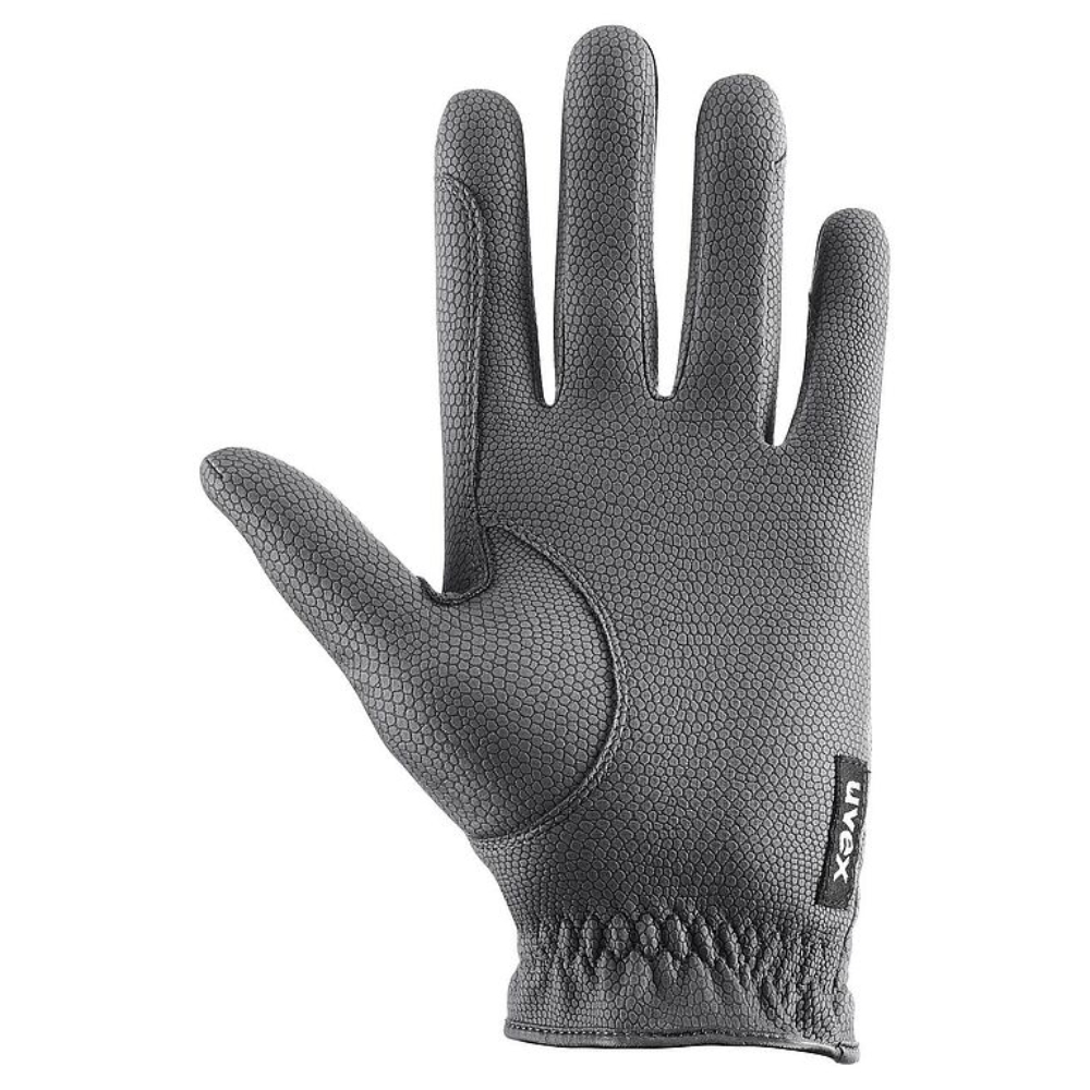 hotel tente Blacktail 3 Tent Category:E Bikes MTB Cross Fully_InTube Colour:DARK GREY Sound Of Silence (Serengeti):
