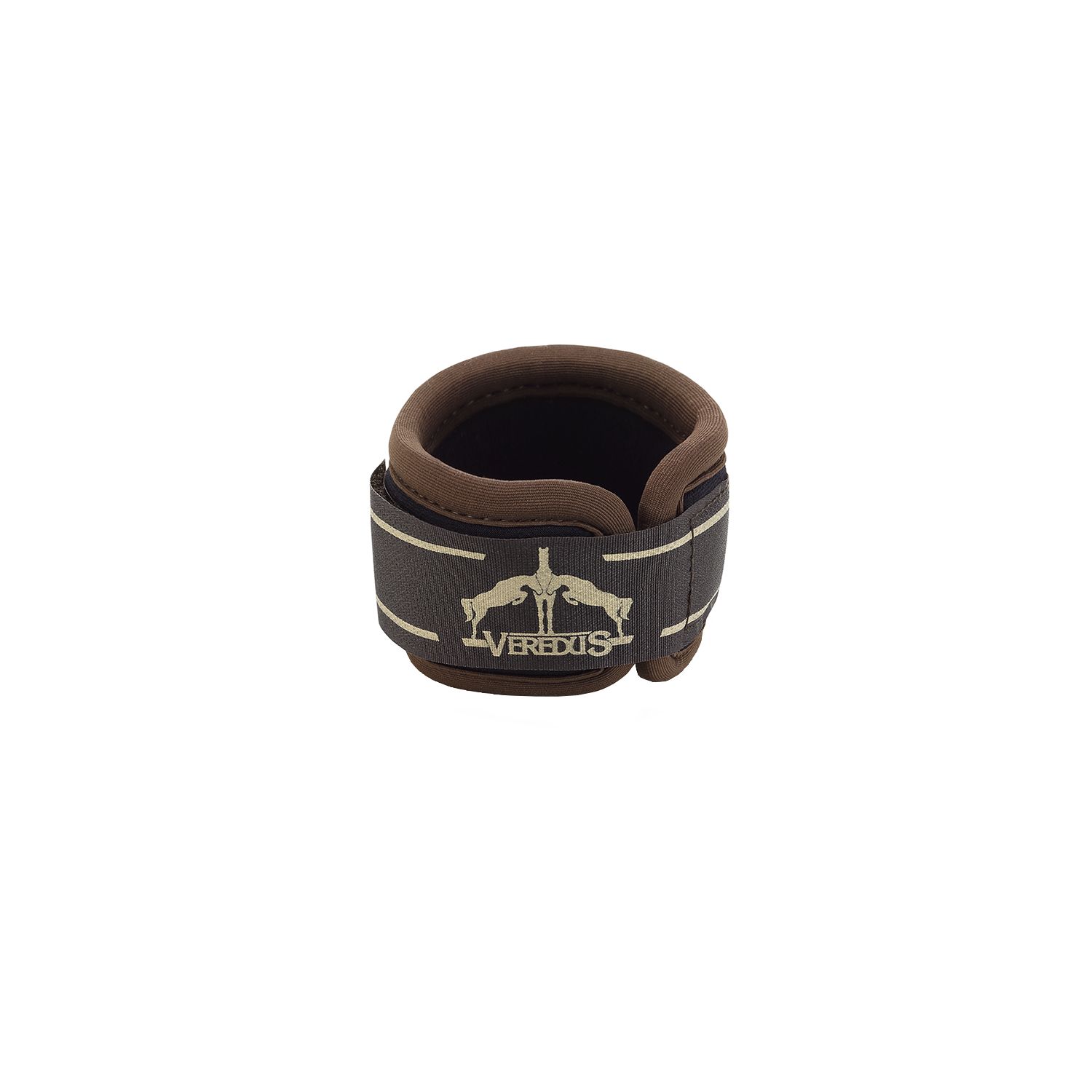 Veredus Pro Wrap Fesselschutz