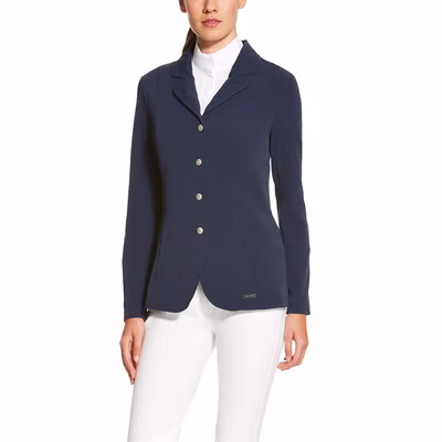Ariat Artico Turniersakko Damen