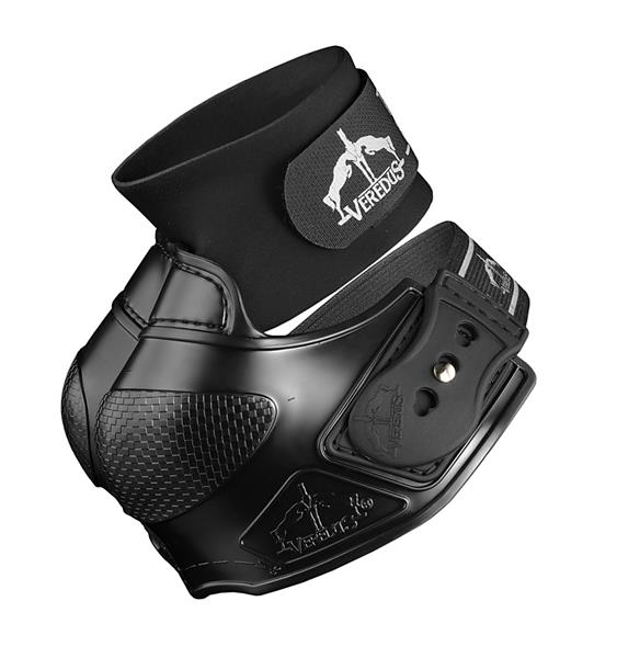 Veredus Ballenschoner TEKNO Shield - weiss, Größe M
