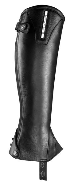 Veredus Mini Chaps Duetto Horse Shop