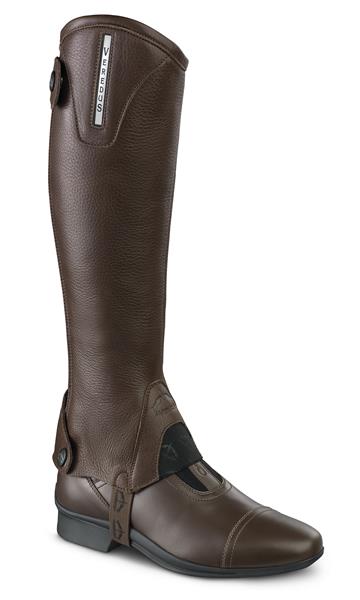 Veredus Mini Chaps Duetto Horse Shop