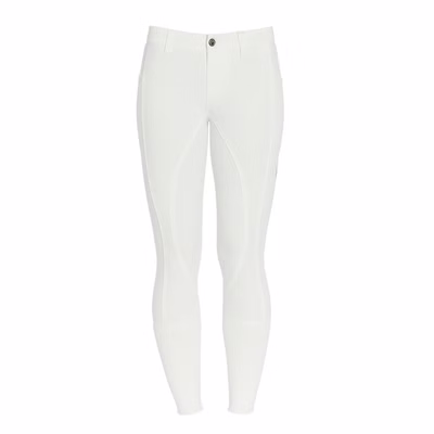 Vestrum Winnipeg V KneeGrip Reithose Damen