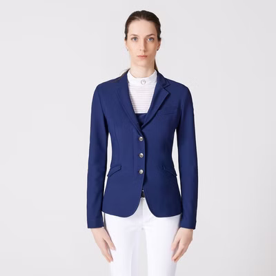Vestrum Canberra Turnierjacket Damen