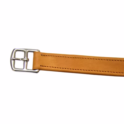 Amerigo Steigbügelriemen Nylon