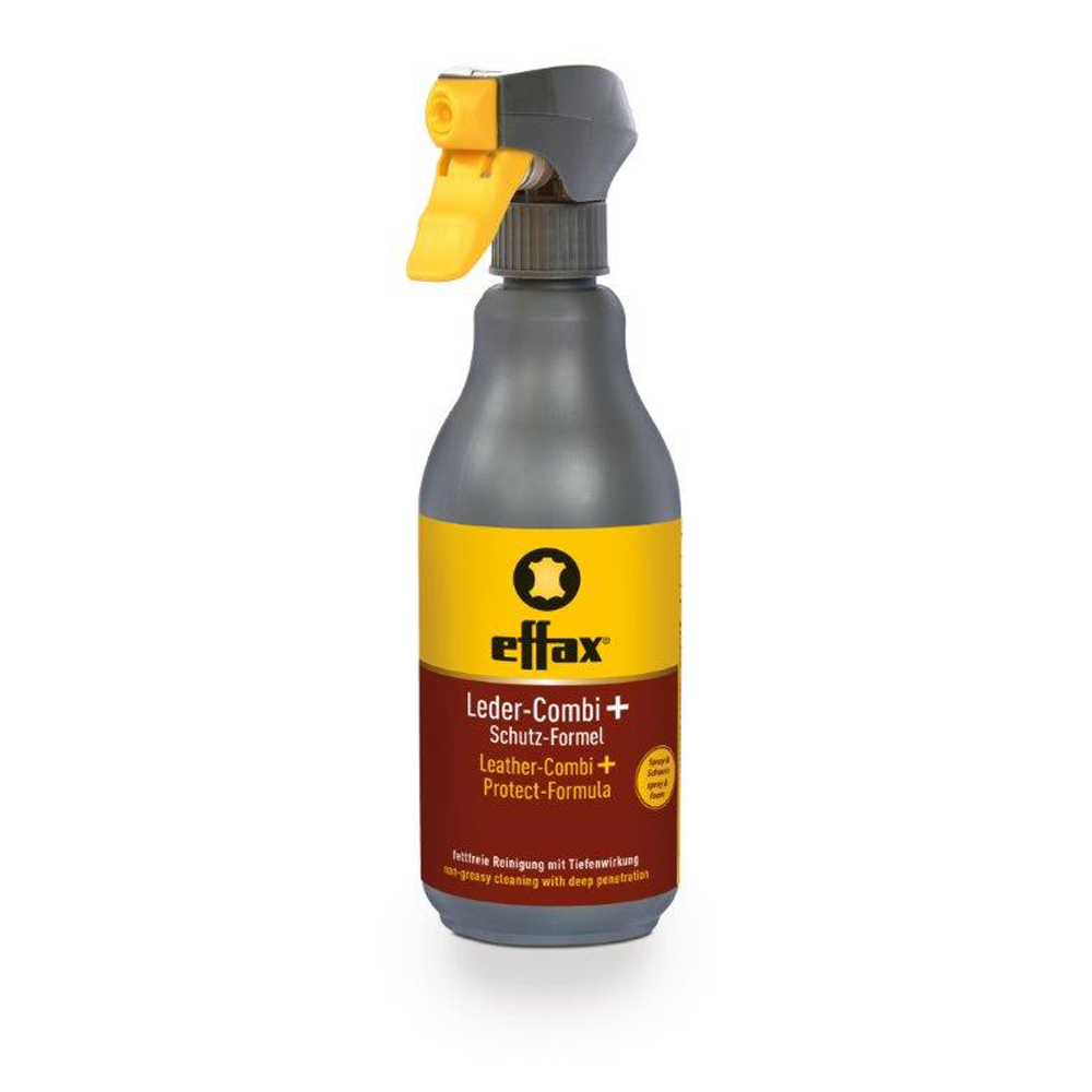 Effax LederCombi   Spray 500 ml