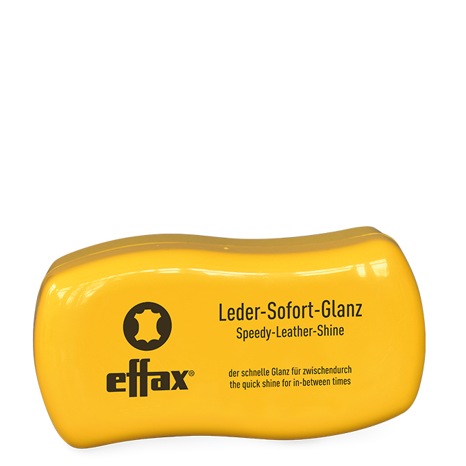 Effax Leder SofortGlanz