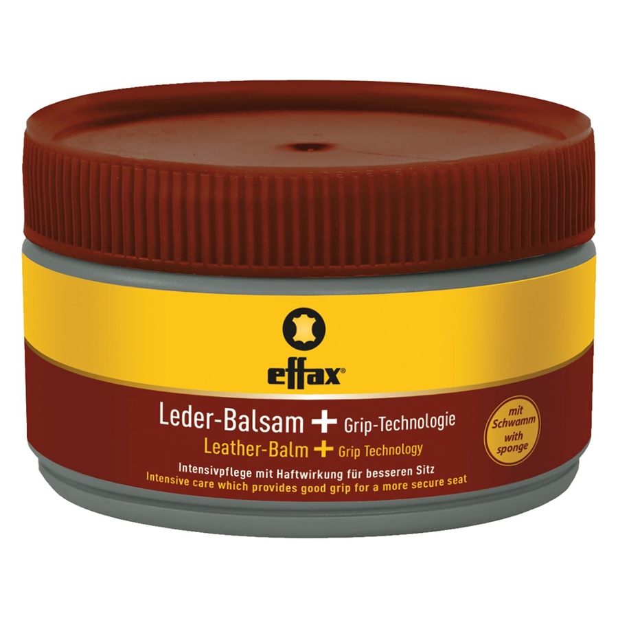 Effax LederBalsam  Grip 250 ml