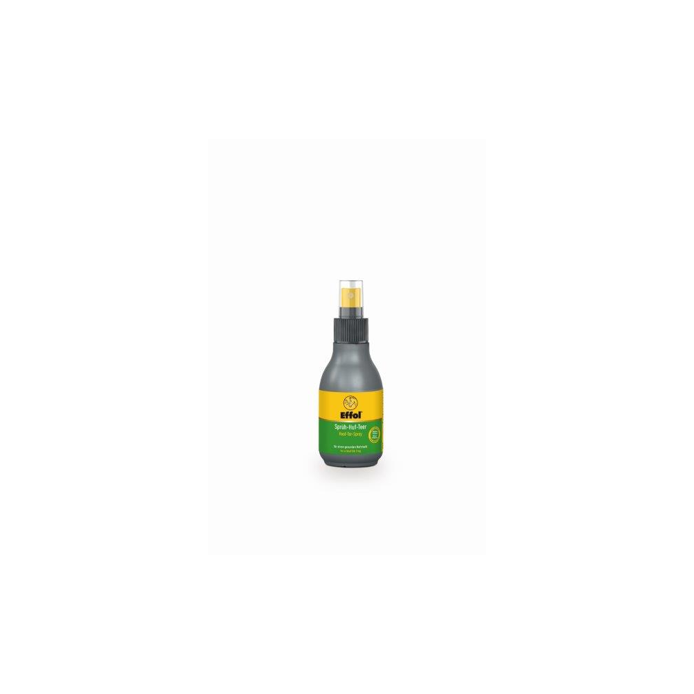 Effol Hufteer Sprühflasche 125 ml