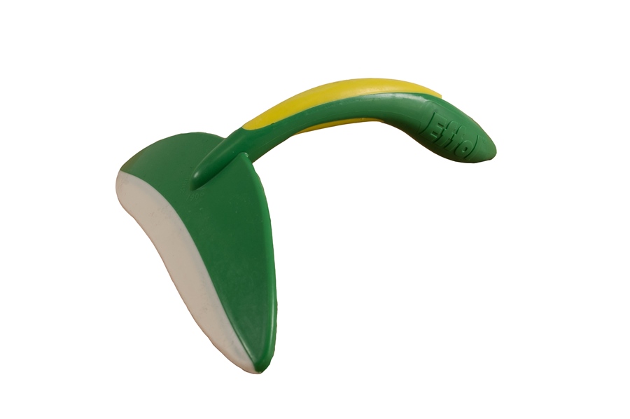 Effol Schweißmesser ORCA - Fellpflege - Image 2
