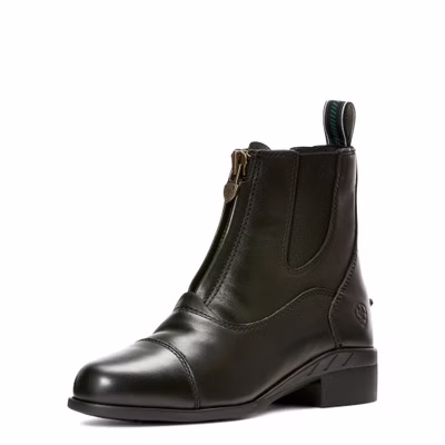 Ariat Devon IV Paddock Kinder Stiefelette