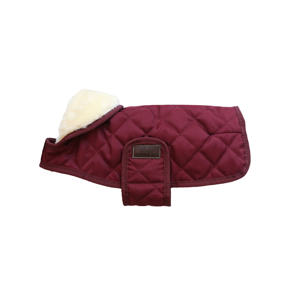 Kentucky Dogwear Hundemantel 160g